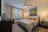 1-bedroom apartment at Madison Trails in Lawrenceville